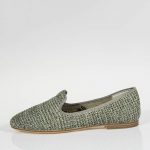 TAMARIS 24227-36 ΧΑΚΙ LOAFERS ΨΑΘΩΤΑ