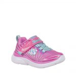 SKECHERS SWEET SPRINTER 81377N/PKMT ΦΟΥΞΙΑ