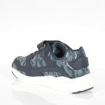 FILA MEMORY KILLINGTON 2 3AF13012-202 ΜΠΛΕ