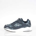 FILA MEMORY KILLINGTON 2 3AF13012-202 ΜΠΛΕ