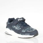 FILA MEMORY KILLINGTON 2 3AF13012-202 ΜΠΛΕ