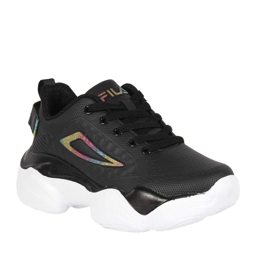 Fila memory on sale