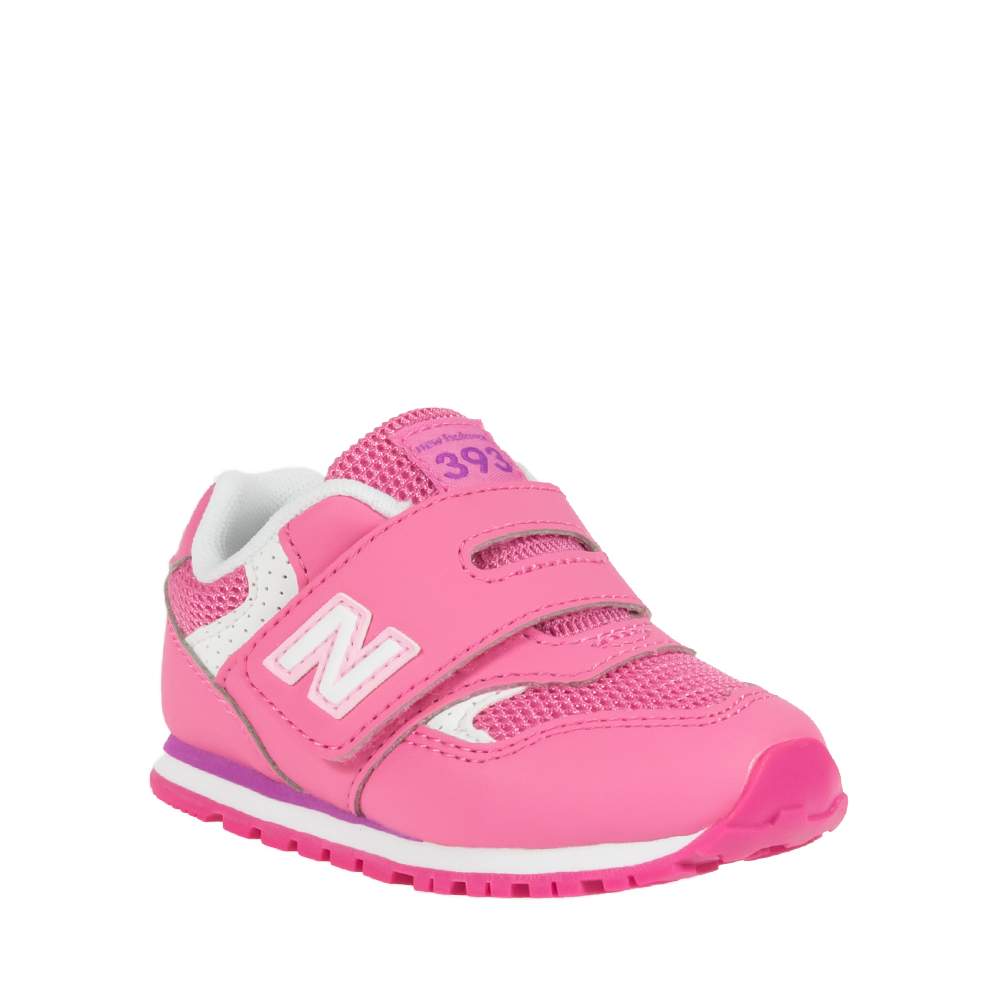 NEW BALANCE IV393BPK FUCHSIA Topshoes.gr