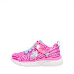 SKECHERS SWEET SPRINTER 81377N/PKMT ΦΟΥΞΙΑ