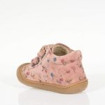 NATURINO COCOON 0012012904-A7 ΡΟΖ ΜΠΟΤΑΚΙΑ