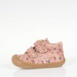 NATURINO COCOON 0012012904-A7 ΡΟΖ ΜΠΟΤΑΚΙΑ