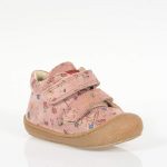 NATURINO COCOON 0012012904-A7 ΡΟΖ ΜΠΟΤΑΚΙΑ