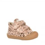 NATURINO COCOON 0012012904-F3 ΡΟΖ ΜΠΟΤΑΚΙΑ