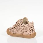 NATURINO COCOON 0012012904-F3 ΡΟΖ ΜΠΟΤΑΚΙΑ