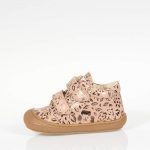 NATURINO COCOON 0012012904-F3 ΡΟΖ ΜΠΟΤΑΚΙΑ