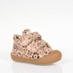 NATURINO COCOON 0012012904-F3 ΡΟΖ ΜΠΟΤΑΚΙΑ