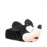 DEFONSECA TEVERE K270 MICKEY ΠΑΝΤΟΦΛΕΣ ΖΩΑΚΙΑ