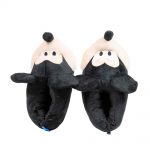 DEFONSECA TEVERE K270 MICKEY ΠΑΝΤΟΦΛΕΣ ΖΩΑΚΙΑ