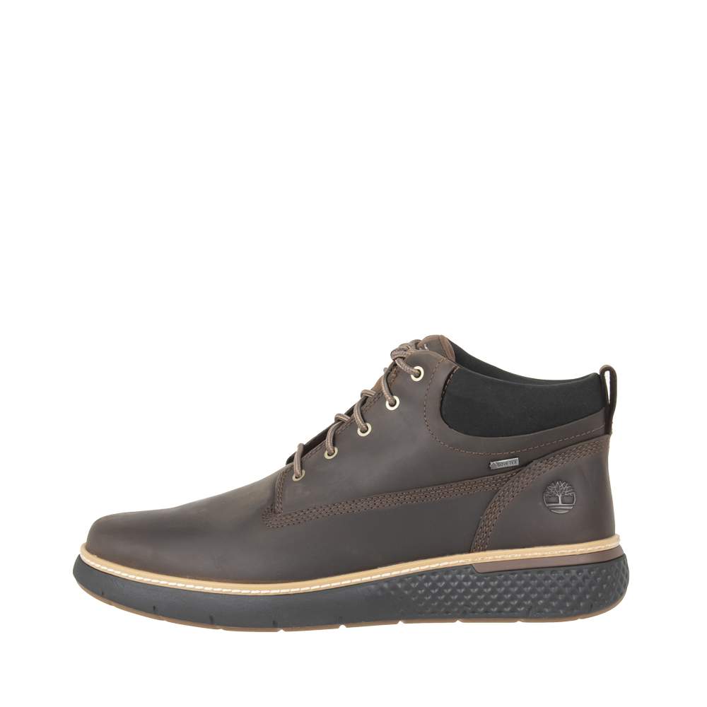 timberland a1tql