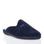 ADAMS 624-21515 ΠΑΝΤΟΦΛΕΣ ΓΚΡΙ ADAMS 624-21515 ΠΑΝΤΟΦΛΕΣ ΓΚΡΙ