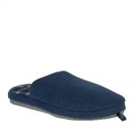 DEFONSECA ROMA TOP I M720 ΜΠΛΕ ΠΑΝΤΟΦΛΕΣ