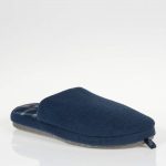 DEFONSECA ROMA TOP I M720 ΜΠΛΕ ΠΑΝΤΟΦΛΕΣ
