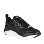 PUMA X-RAY LITE WMNS METALLIC 382717-01