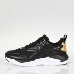 PUMA X-RAY LITE WMNS METALLIC 382717-01