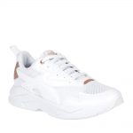 PUMA X-RAY LITE WMNS METALLIC 382717-02