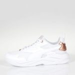 PUMA X-RAY LITE WMNS METALLIC 382717-02