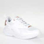 PUMA X-RAY LITE WMNS METALLIC 382717-02