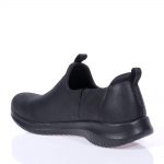 SKECHERS ULTRA FLEX - RICHLY 149429-BBK