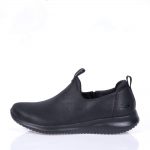 SKECHERS ULTRA FLEX - RICHLY 149429-BBK