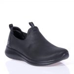 SKECHERS ULTRA FLEX - RICHLY 149429-BBK