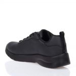 SKECHERS DYNAMIGHT 2.0 - EAZY FEELZ 88888368-BBK