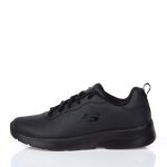 SKECHERS DYNAMIGHT 2.0 - EAZY FEELZ 88888368-BBK