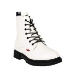 LEVIS CLOVER VPHI0021S ΛΕΥΚΑ ΑΡΒΥΛΑΚΙΑ