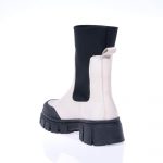 TAMARIS 25930-37 ΜΠΕΖ ΜΠΟΤΑΚΙΑ ΚΑΛΤΣΑ TAMARIS 25930-37 ΜΠΕΖ ΜΠΟΤΑΚΙΑ ΚΑΛΤΣΑ
