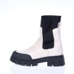 TAMARIS 25930-37 ΜΠΕΖ ΜΠΟΤΑΚΙΑ ΚΑΛΤΣΑ TAMARIS 25930-37 ΜΠΕΖ ΜΠΟΤΑΚΙΑ ΚΑΛΤΣΑ