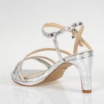 MARIA MARE 68167 ΧΡΥΣΑ ΠΕΔΙΛΑ