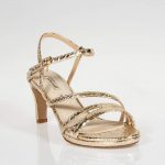 MARIA MARE 68167 ΧΡΥΣΑ ΠΕΔΙΛΑ