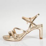 MARIA MARE 68167 ΧΡΥΣΑ ΠΕΔΙΛΑ