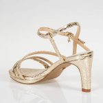 MARIA MARE 68167 ΧΡΥΣΑ ΠΕΔΙΛΑ