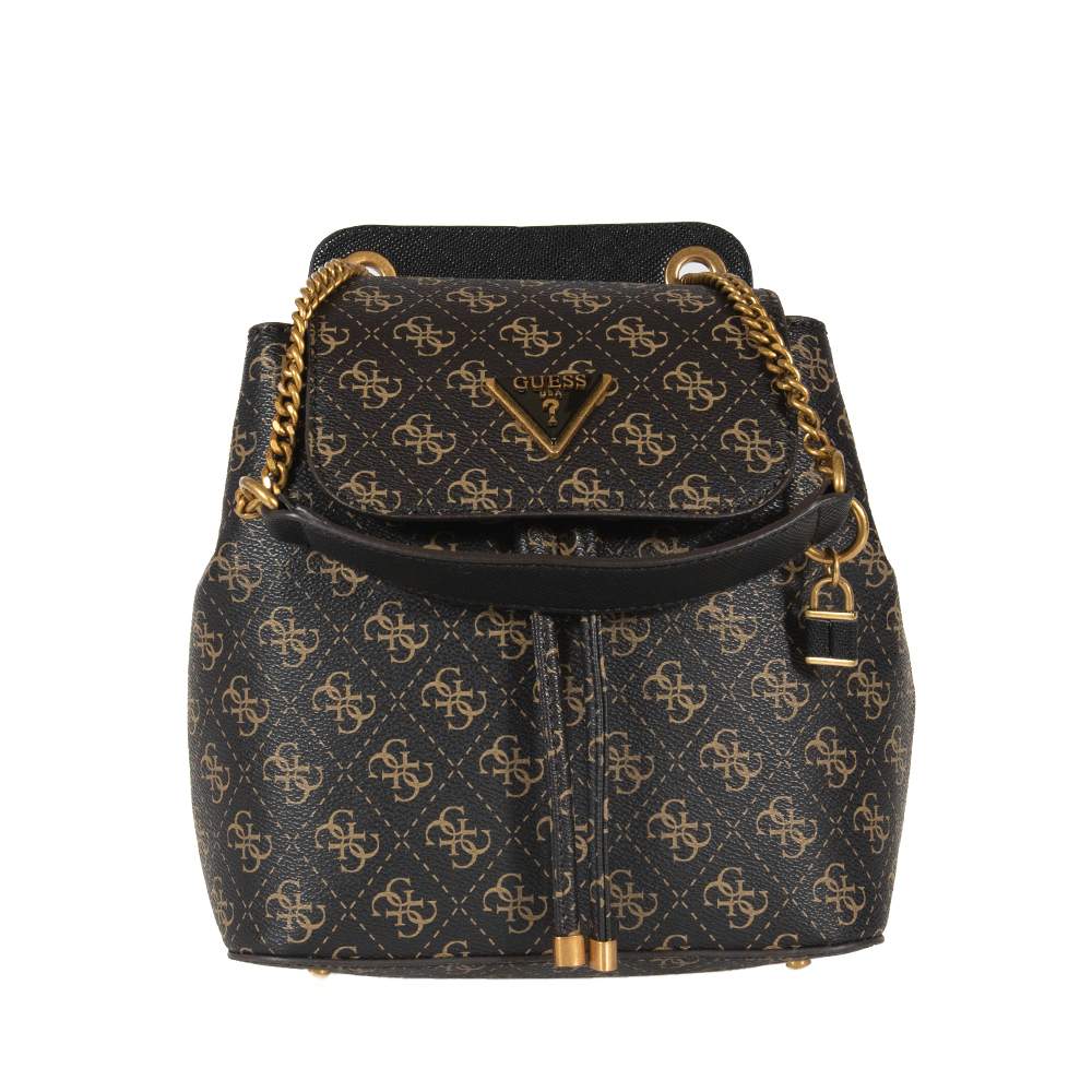 Guess naya backpack hotsell
