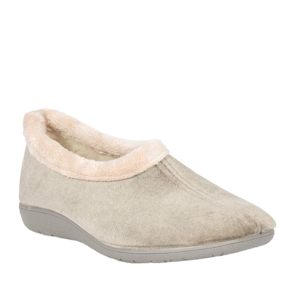 ADAMS 716-21531 ΚΛΕΙΣΤΕΣ ΠΑΝΤΟΦΛΕΣ ΓΚΡΙ ADAMS 716-21531 ΚΛΕΙΣΤΕΣ ΠΑΝΤΟΦΛΕΣ ΓΚΡΙ