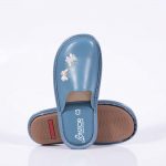 CASTOR 3116 ΓΑΛΑΖΙΕΣ ΠΑΝΤΟΦΛΕΣ ΔΕΡΜΑΤΙΝΕΣ