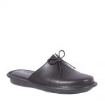 CASTOR 3904 ΜΑΥΡΕΣ ΠΑΝΤΟΦΛΕΣ ΔΕΡΜΑΤΙΝΕΣ