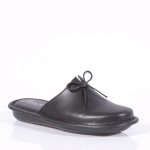 CASTOR 3904 ΜΑΥΡΕΣ ΠΑΝΤΟΦΛΕΣ ΔΕΡΜΑΤΙΝΕΣ