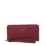 GUESS DESTINY SWVB7878630 ΠΟΡΤΟΦΟΛΙ ΤΑΜΠΑ