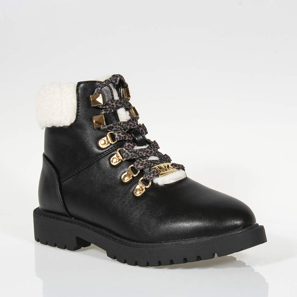 michael kors boots 2021
