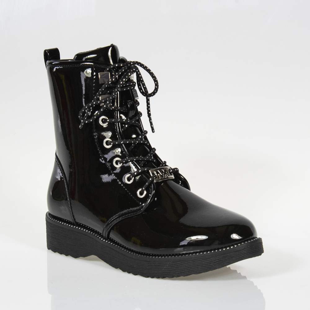 michael kors boots 2021