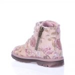 PRIMIGI 8360000 FLORAL ΜΠΟΤΑΚΙΑ ΜΕ ΦΕΡΜΟΥΑΡ