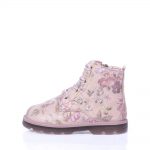 PRIMIGI 8360000 FLORAL ΜΠΟΤΑΚΙΑ ΜΕ ΦΕΡΜΟΥΑΡ