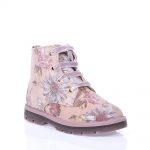 PRIMIGI 8360000 FLORAL ΜΠΟΤΑΚΙΑ ΜΕ ΦΕΡΜΟΥΑΡ