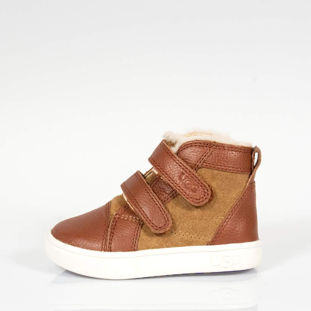 ugg t rennon ii